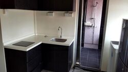 Jjh Residences (D13), Apartment #460647201